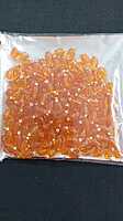 Hanging Beads - RAEN 76-1