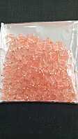 Hanging Beads - RAEN 76-2