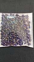 Hanging Beads - RAEN 76-3
