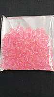 Hanging Beads - RAEN 76-4