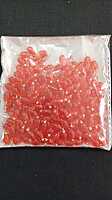 Hanging Beads - RAEN 76-5