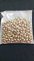 Hanging Beads - RAEN 76-6