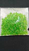 Hanging Beads - RAEN 76-7