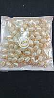 Hanging Beads - RAEN 77-1