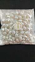 Hanging Beads - RAEN 77-2