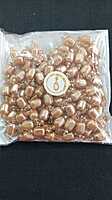 Hanging Beads - RAEN 77-3
