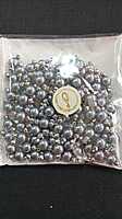 Hanging Beads - RAEN 78-1