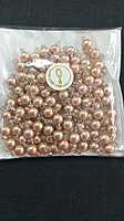 Hanging Beads - RAEN 78-2