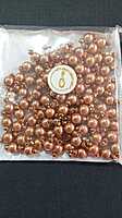 Hanging Beads - RAEN 78-3