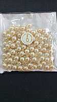 Hanging Beads - RAEN 78-4