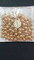 Hanging Beads - RAEN 78-5