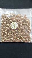 Hanging Beads - RAEN 78-6