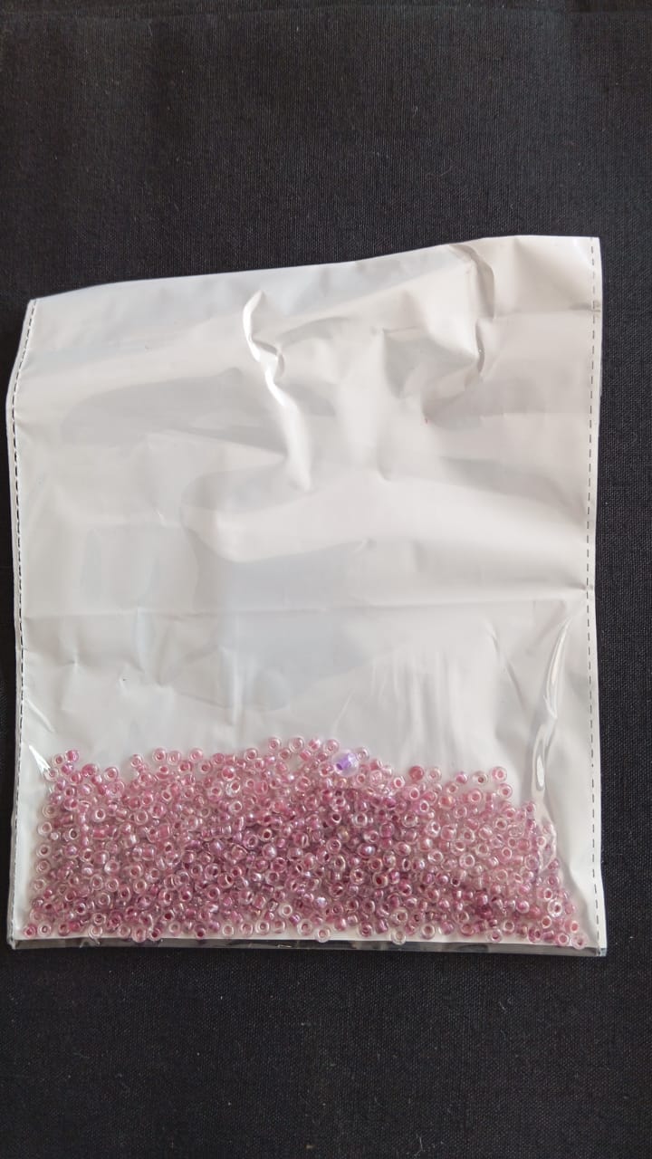Aari Sugar Beads - B341100614-1