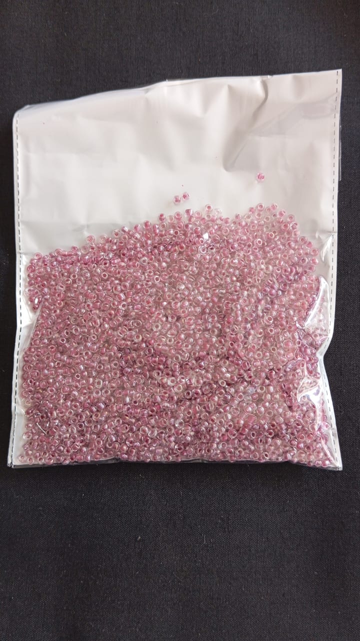 Sugar Beads - B34110632D-2