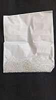 Aari Sugar Beads - B280500121-1