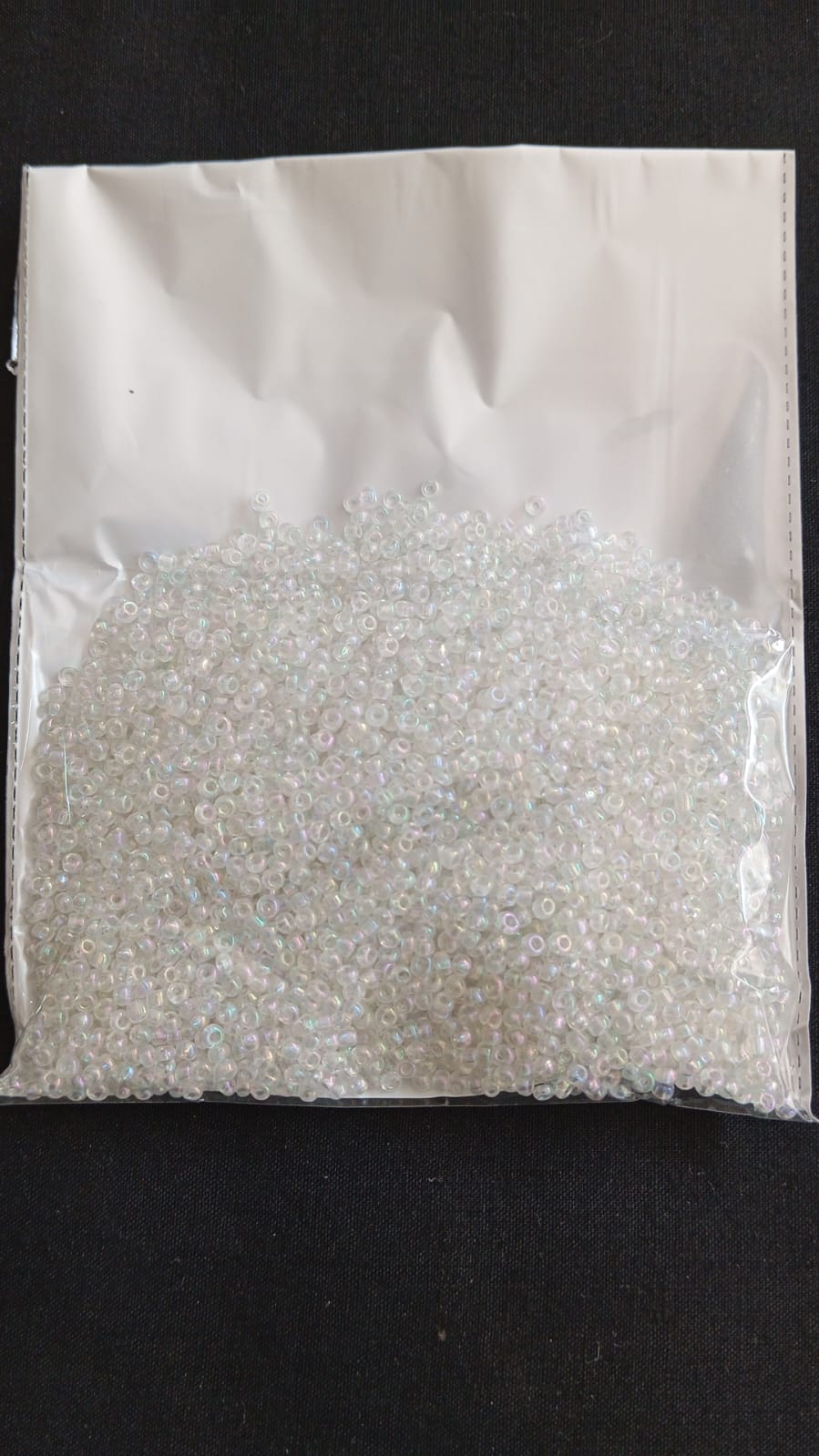 Sugar Beads - B3C1100161-2