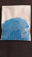 Sugar Beads - B39110023L-2