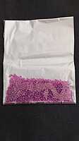 Aari Sugar Beads - B39110034L-1