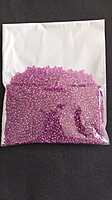 Sugar Beads - B34110424M-2