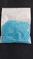 Sugar Beads - B34110649M-2