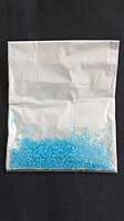 Aari Sugar Beads - B34110611M-1