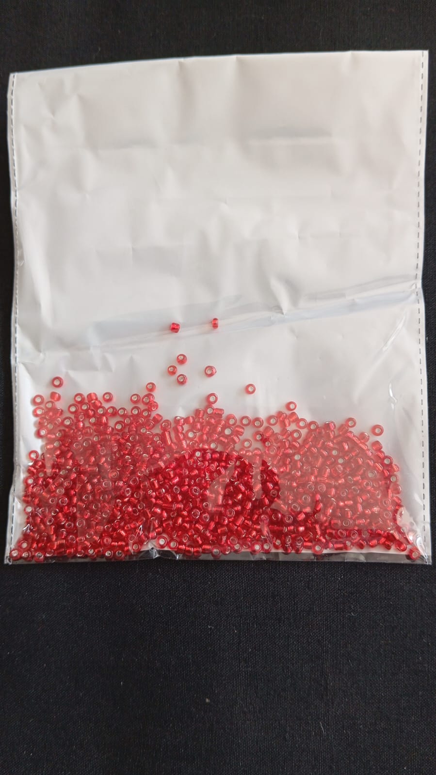 Aari Sugar Beads - B39110032M-1