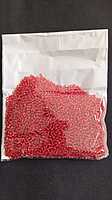 Sugar Beads - B39110025M-2