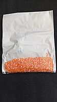 Aari Cut Beads - B1B110114M-1