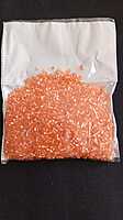 Cut Beads - B1B110109M-2