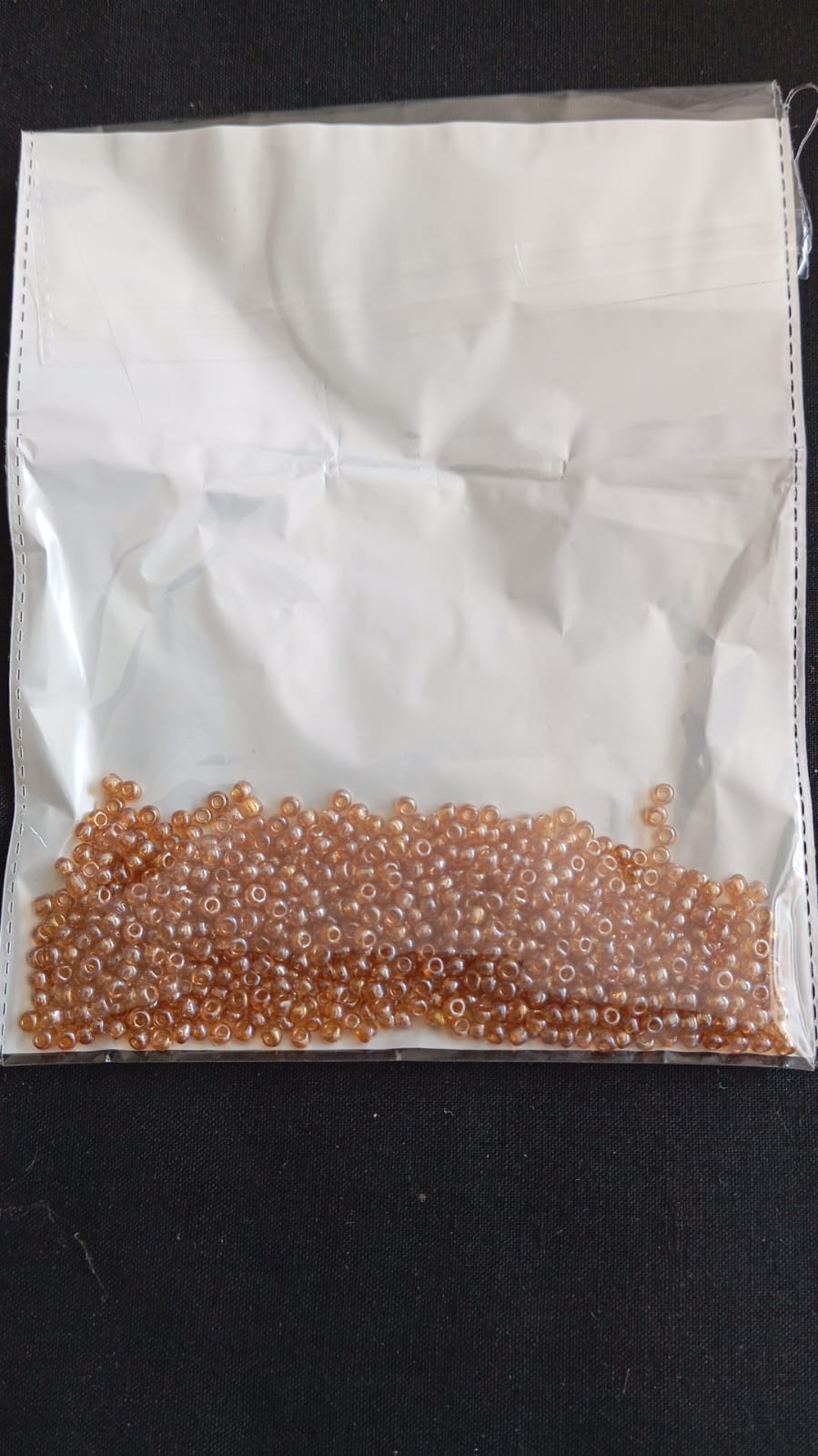 Aari Sugar Beads - B3B1100108-1