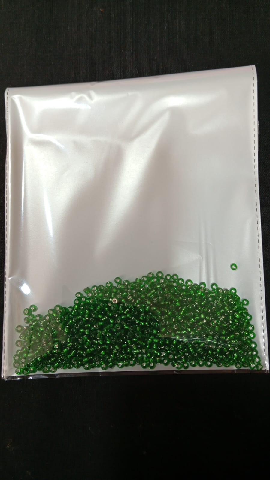 Aari Sugar Beads - B39110027D-1