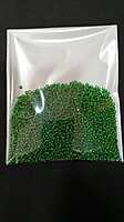 Sugar Beads - B39110027L-2