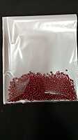 Aari Sugar Beads - B39110026L-1