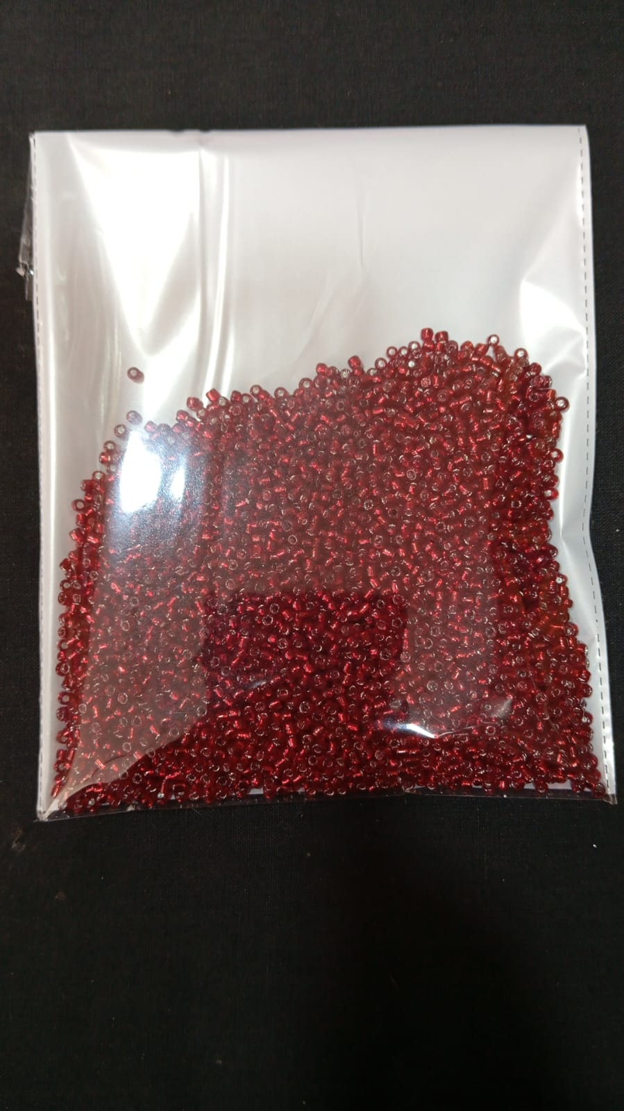 Sugar Beads - B39110025D-2