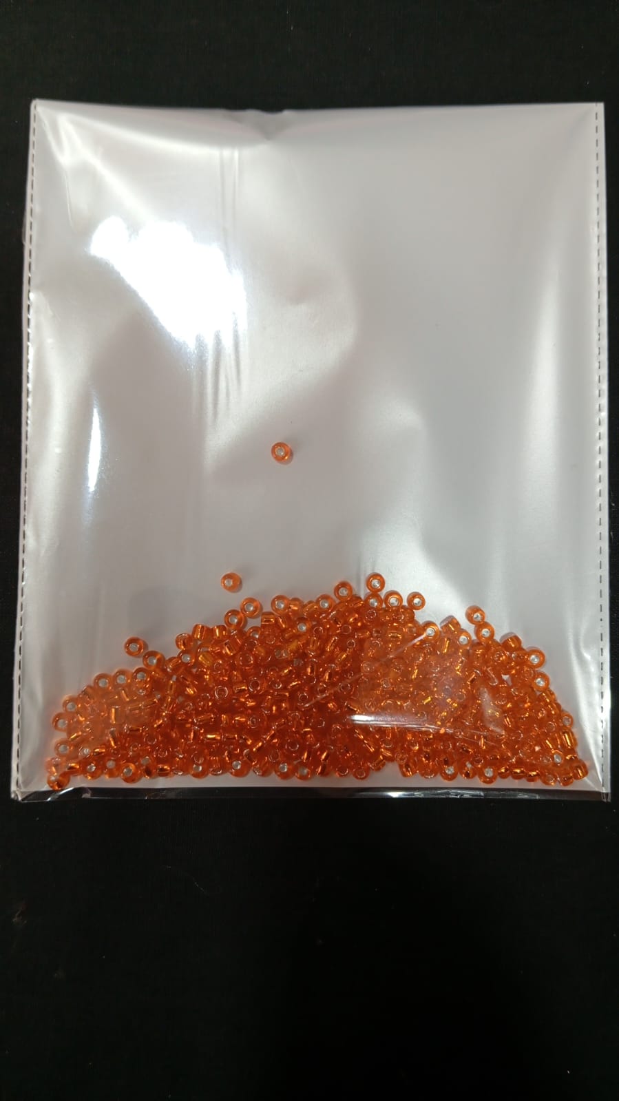 Aari Sugar Beads - B3B1100115-1