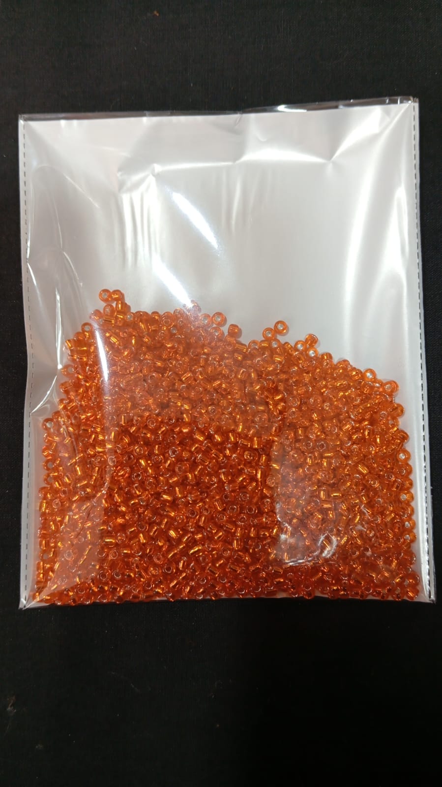 Sugar Beads - B39020029M-2