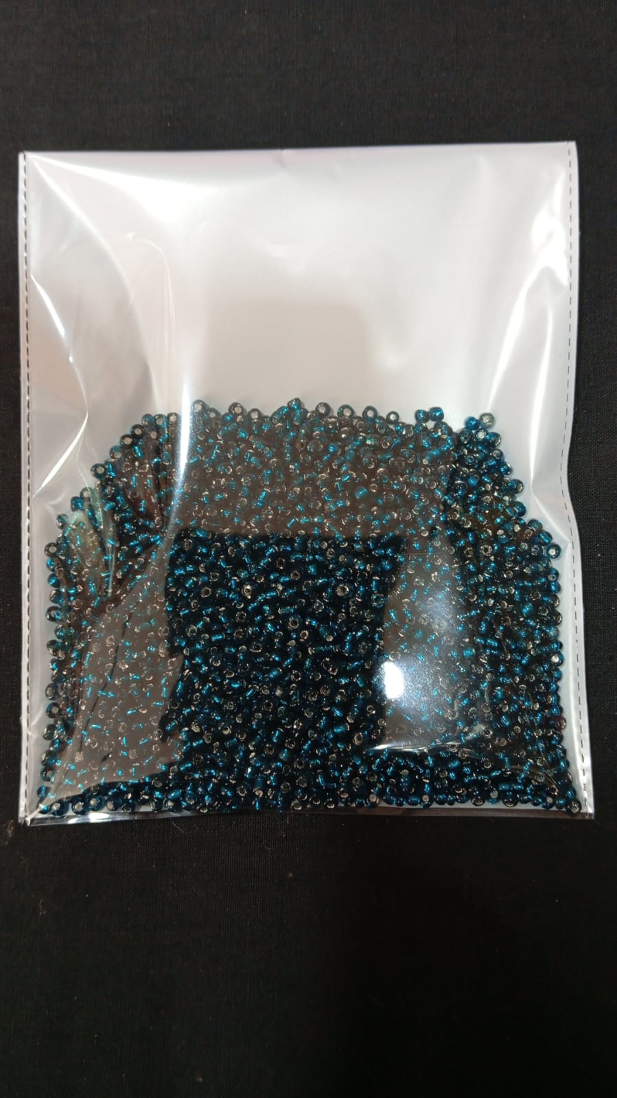 Sugar Beads - B391100035-2