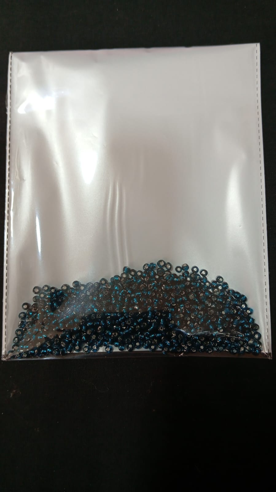 Aari Sugar Beads - B39110024M-1 Aari Sugar Beads - B39110024M-1