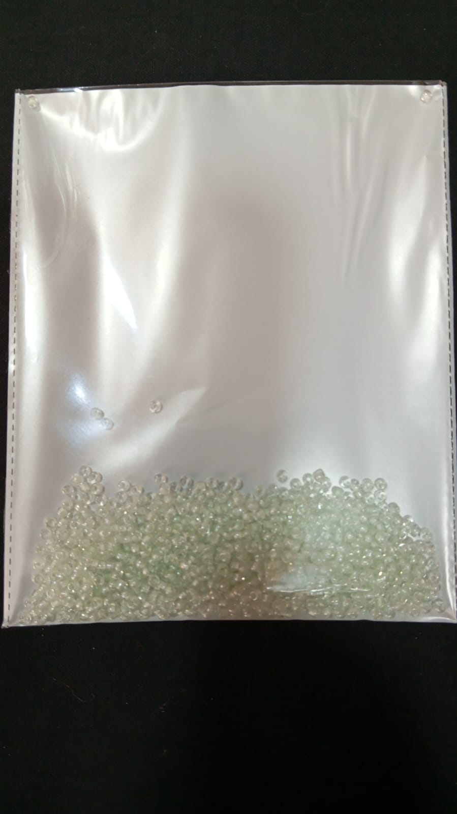 Aari Cut Beads - B34110611D-1