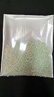 Sugar Beads - B341100649-2