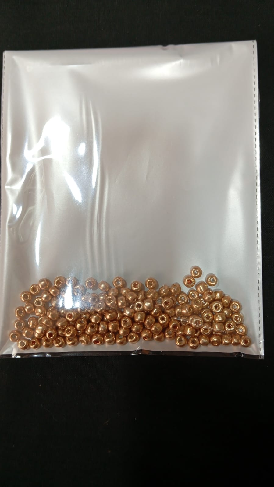 Aari Sugar Beads - B34030GP47-1