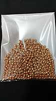 Sugar Beads - B340300183-2