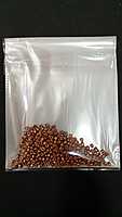 Aari Sugar Beads - L380200121-1