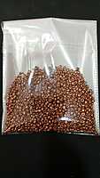 Sugar Beads - Z3402786CP-2