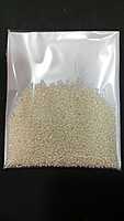 Sugar Beads - B341100614-2