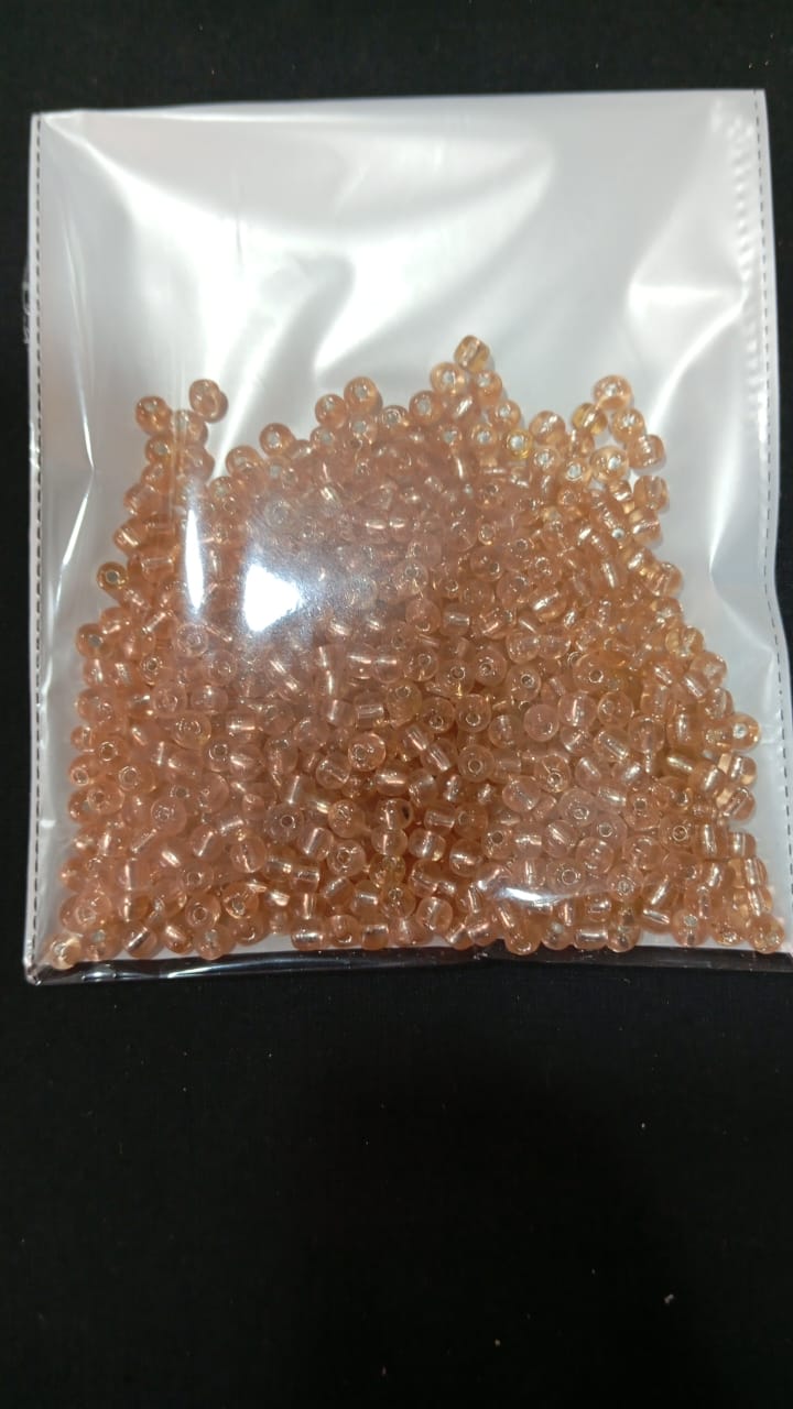 Sugar Beads - B390300032-2