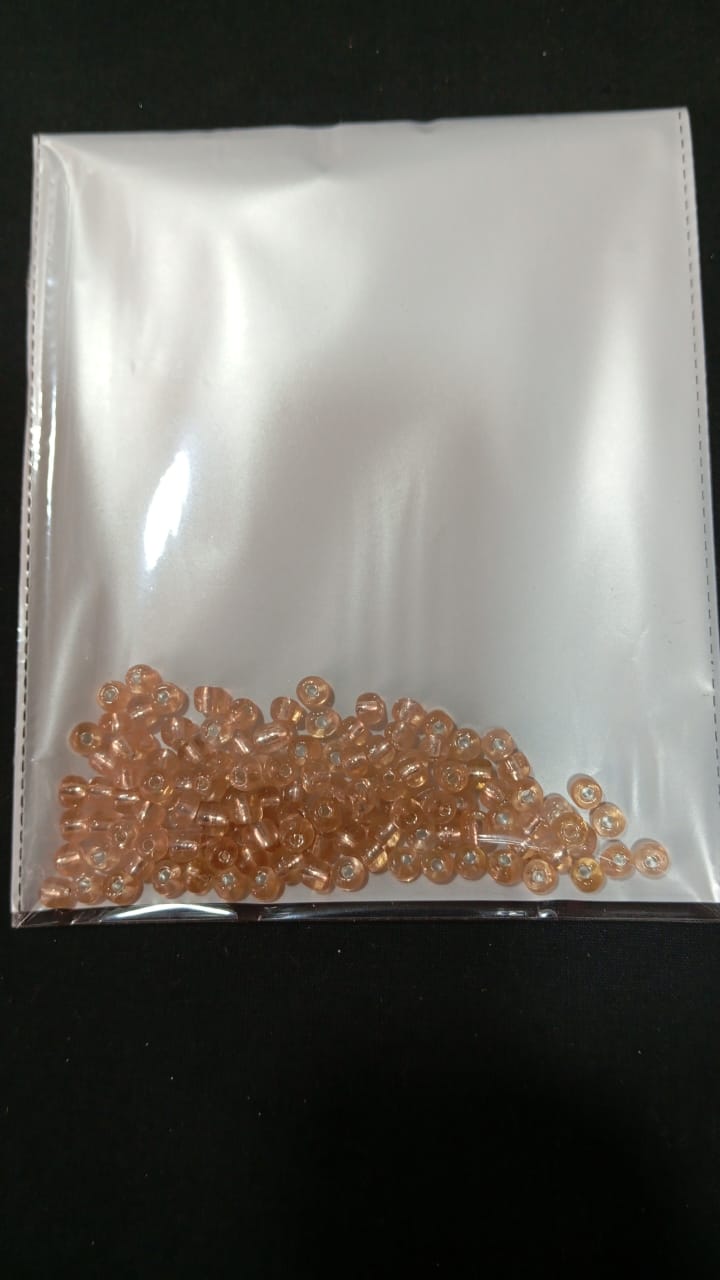 Aari Sugar Beads - B3B0300101-1 Aari Sugar Beads - B3B0300101-1