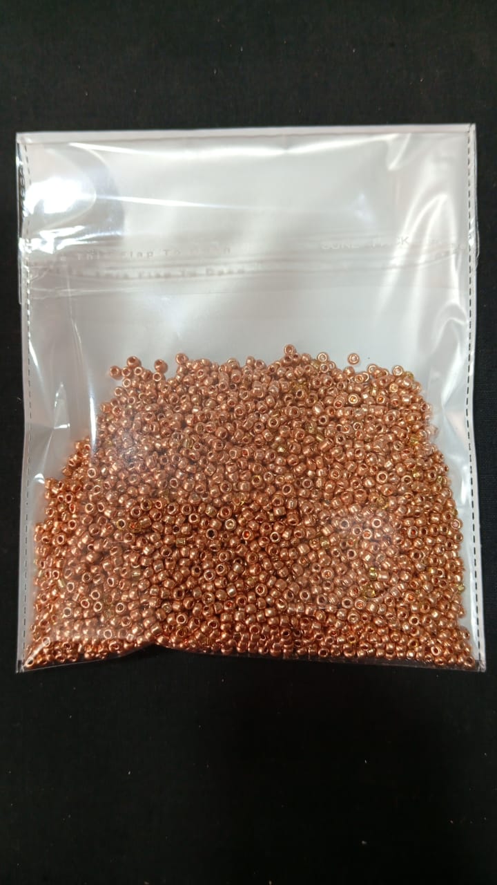 Sugar Beads - B341100884-2