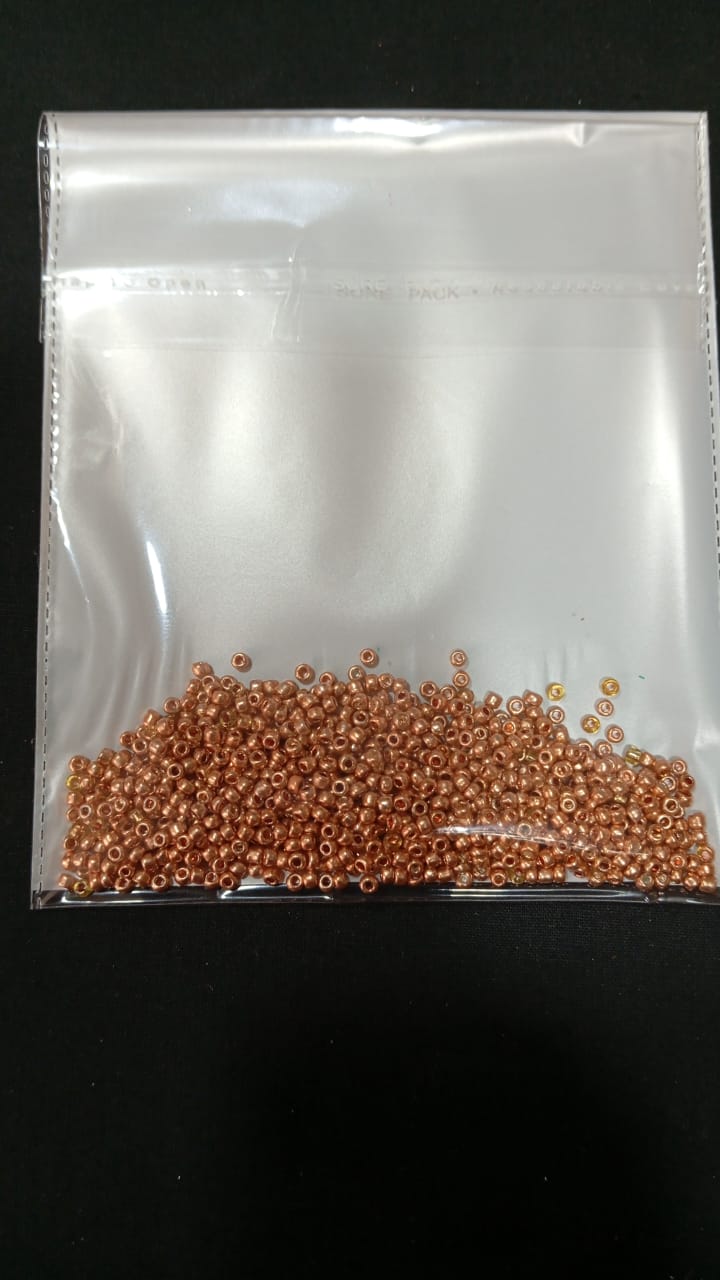 Aari Sugar Beads - B34110626N-1