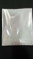 Sugar Beads - L380200121-2